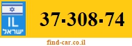 37-308-74