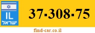 37-308-75