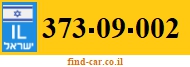 373-09-002