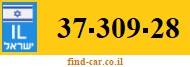 37-309-28