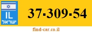 37-309-54