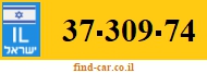 37-309-74