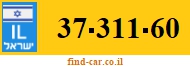 37-311-60