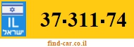 37-311-74