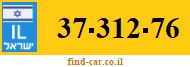37-312-76