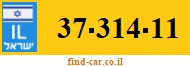 37-314-11