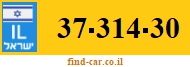 37-314-30