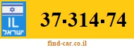 37-314-74