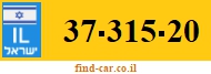 37-315-20