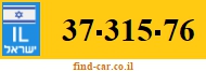 37-315-76