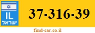 37-316-39