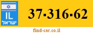 37-316-62