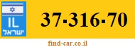 37-316-70
