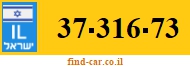 37-316-73