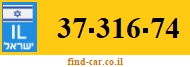 37-316-74
