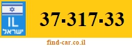 37-317-33