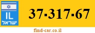 37-317-67