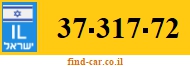 37-317-72