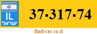 37-317-74