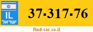 37-317-76