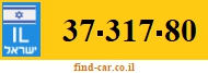37-317-80