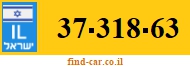 37-318-63