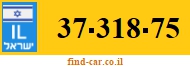 37-318-75