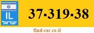 37-319-38
