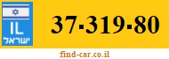 37-319-80