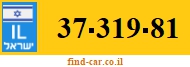 37-319-81