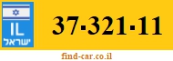 37-321-11