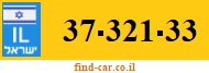 37-321-33