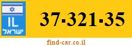37-321-35