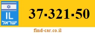 37-321-50