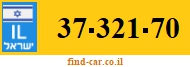 37-321-70