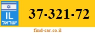 37-321-72