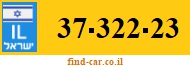 37-322-23