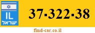 37-322-38