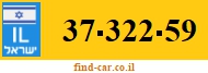 37-322-59