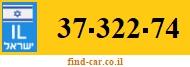 37-322-74