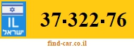 37-322-76