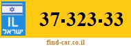 37-323-33