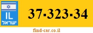 37-323-34