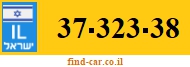 37-323-38