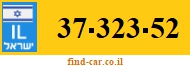 37-323-52