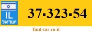 37-323-54