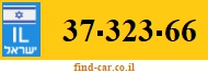 37-323-66