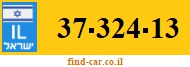 37-324-13