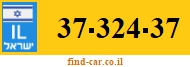 37-324-37