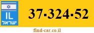 37-324-52